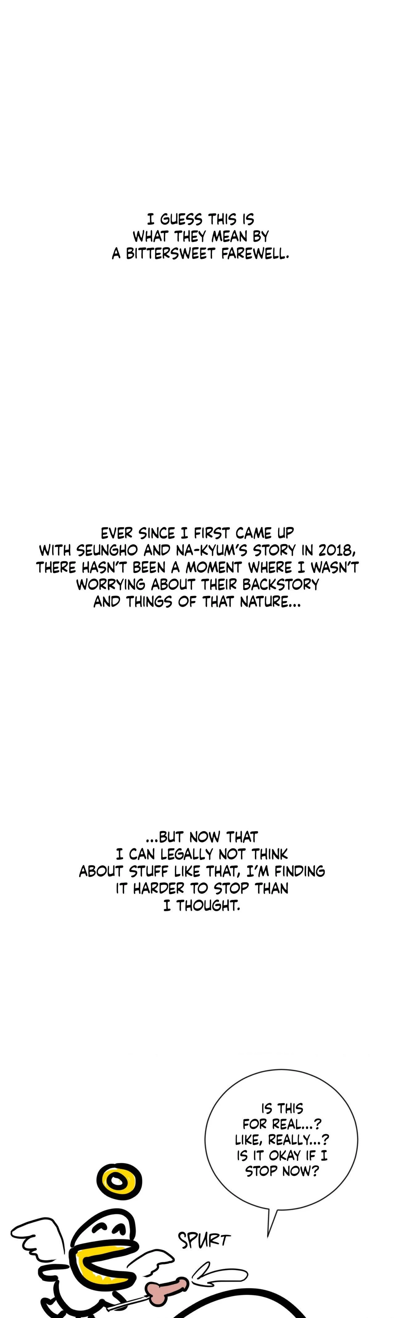 Page 14 of Chapter 129.5