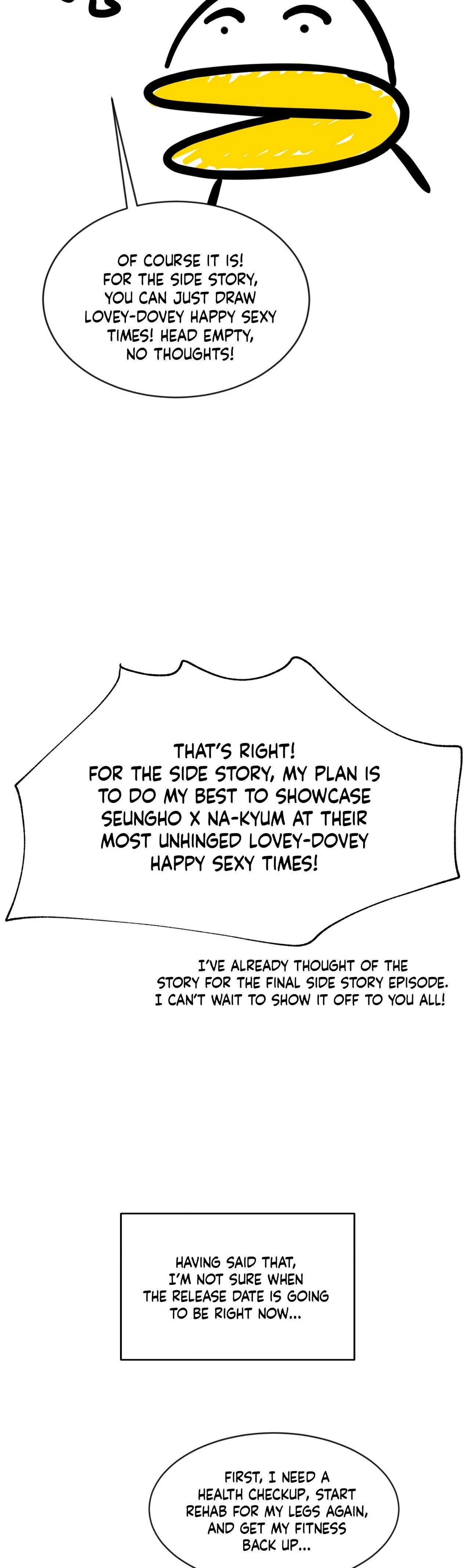 Page 15 of Chapter 129.5
