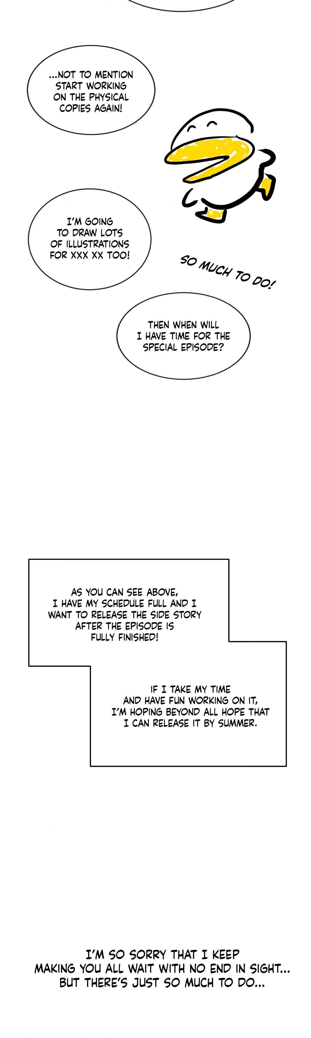 Page 16 of Chapter 129.5