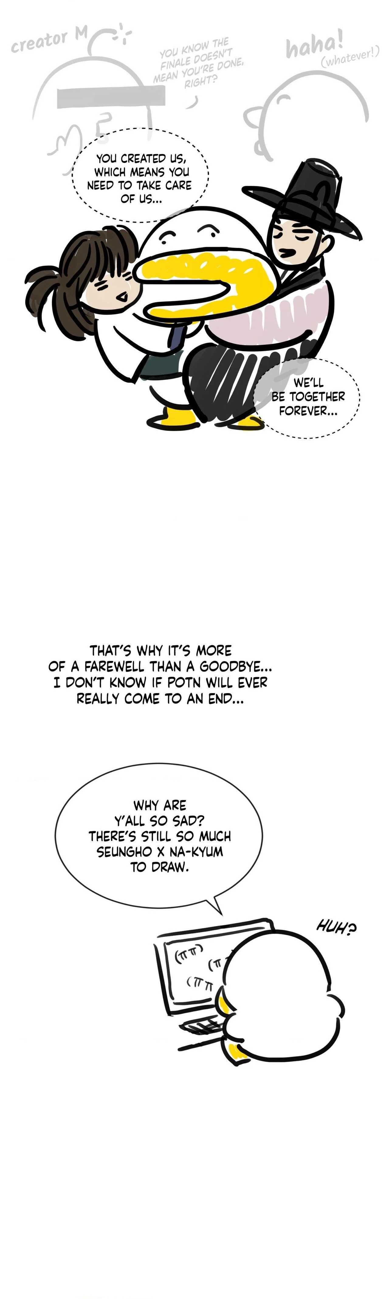 Page 17 of Chapter 129.5