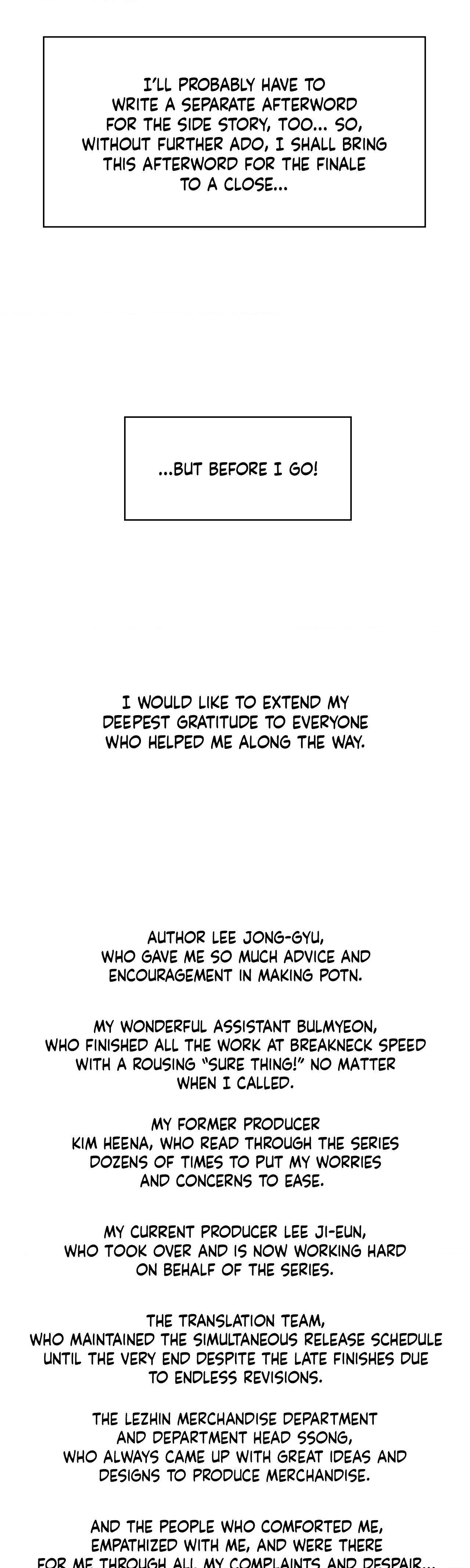 Page 18 of Chapter 129.5