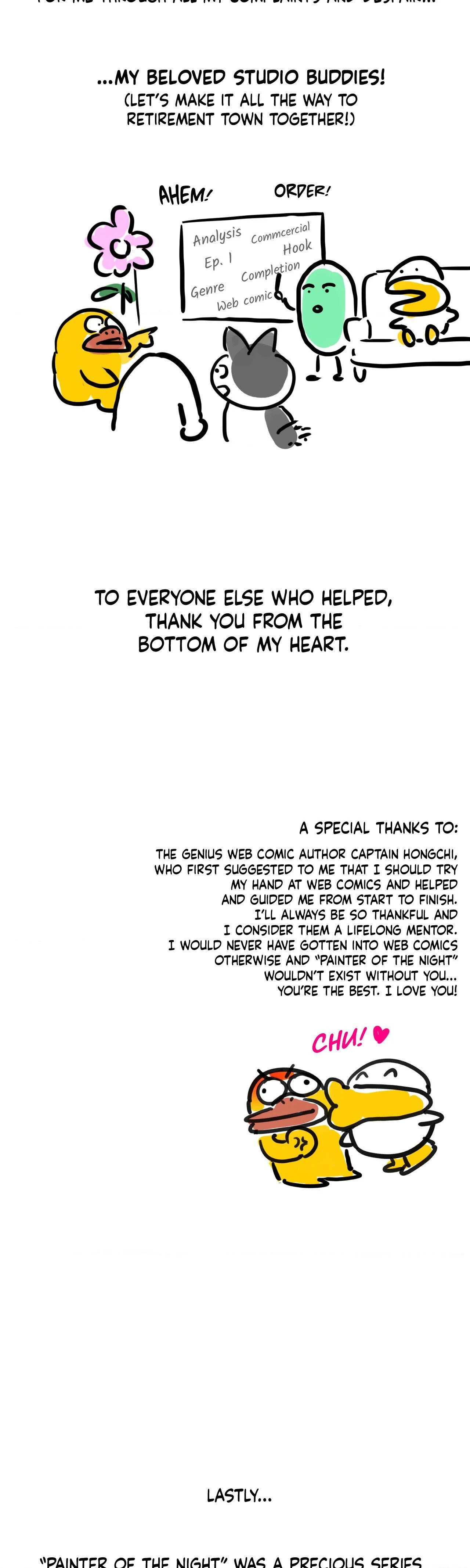 Page 19 of Chapter 129.5