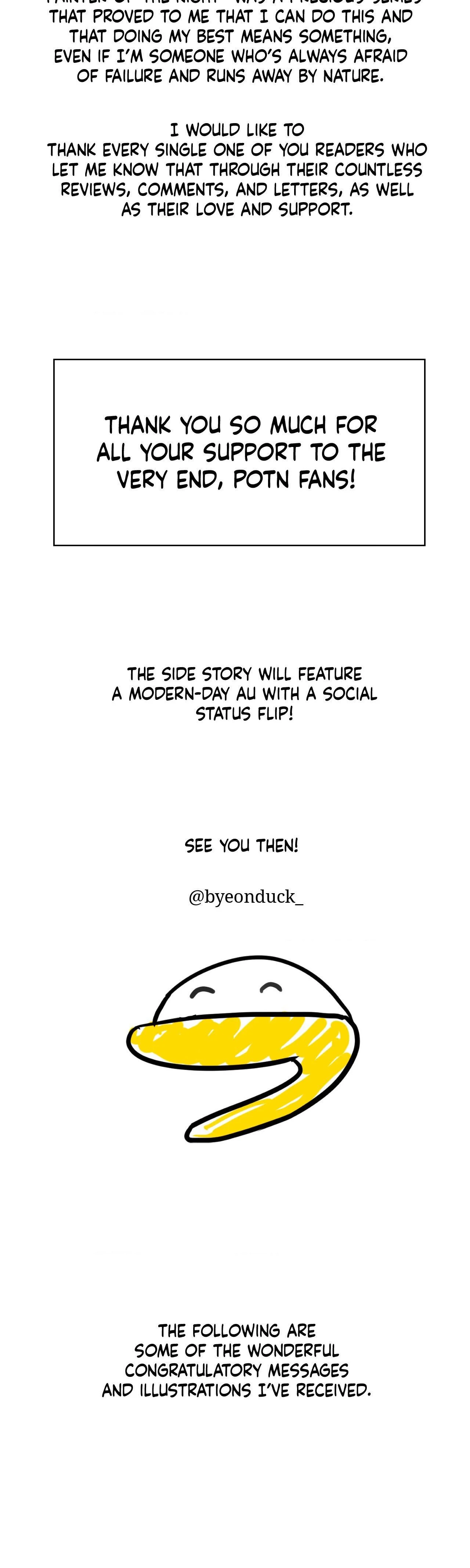 Page 20 of Chapter 129.5