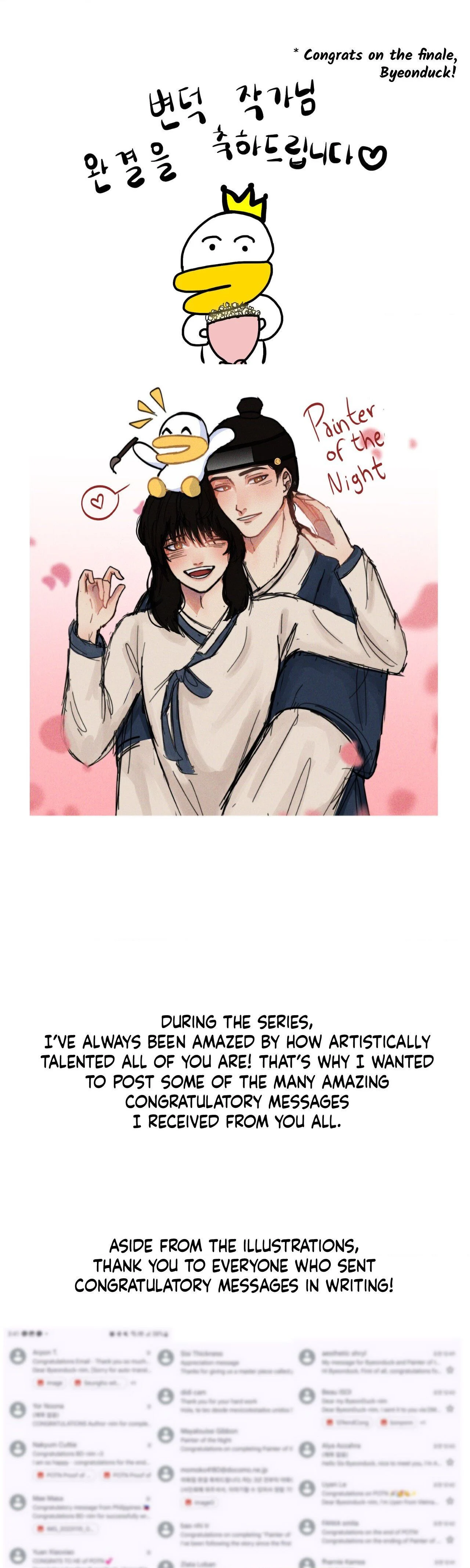 Page 35 of Chapter 129.5