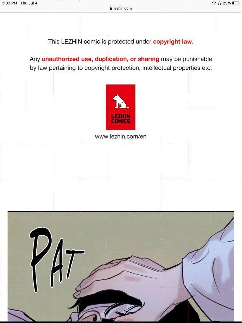 Page 1 of Chapter 3