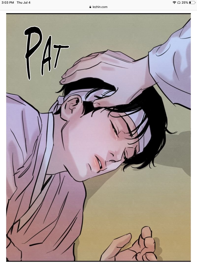 Page 2 of Chapter 3