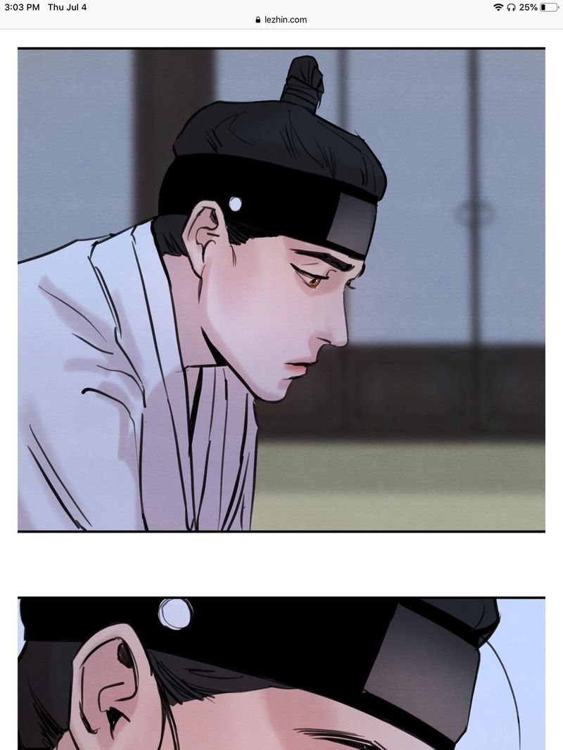 Page 3 of Chapter 3