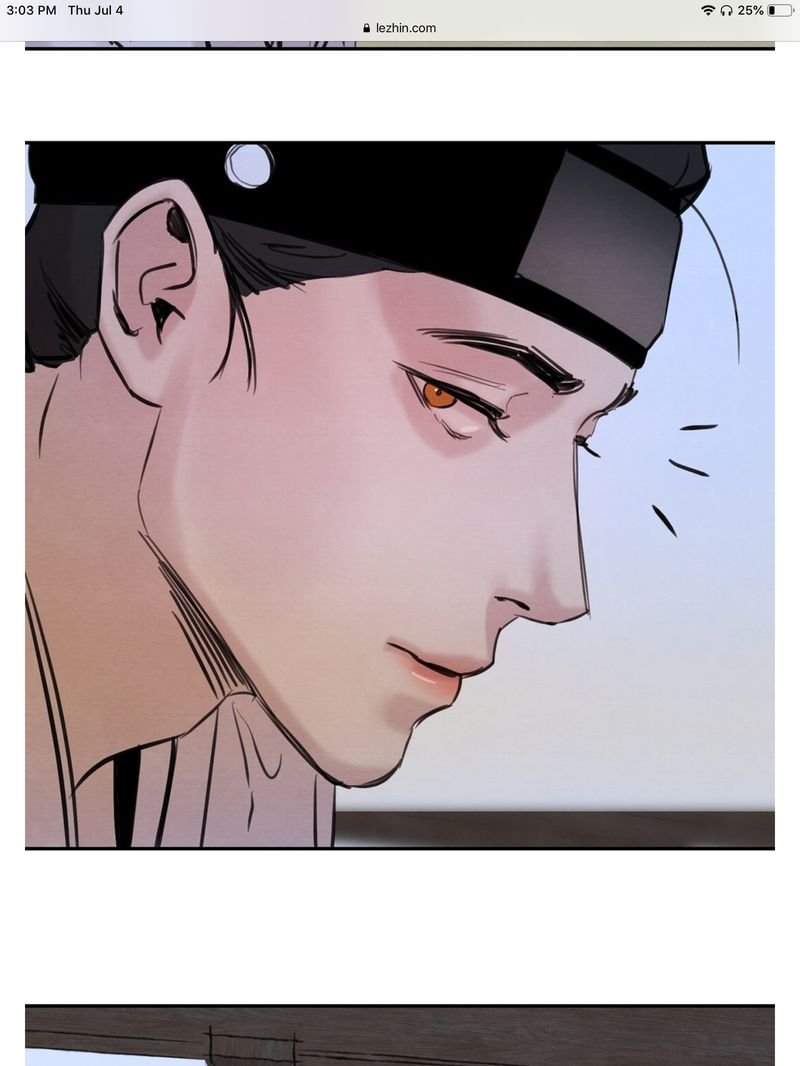Page 4 of Chapter 3