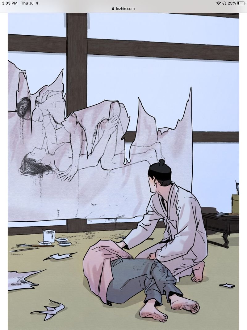 Page 6 of Chapter 3