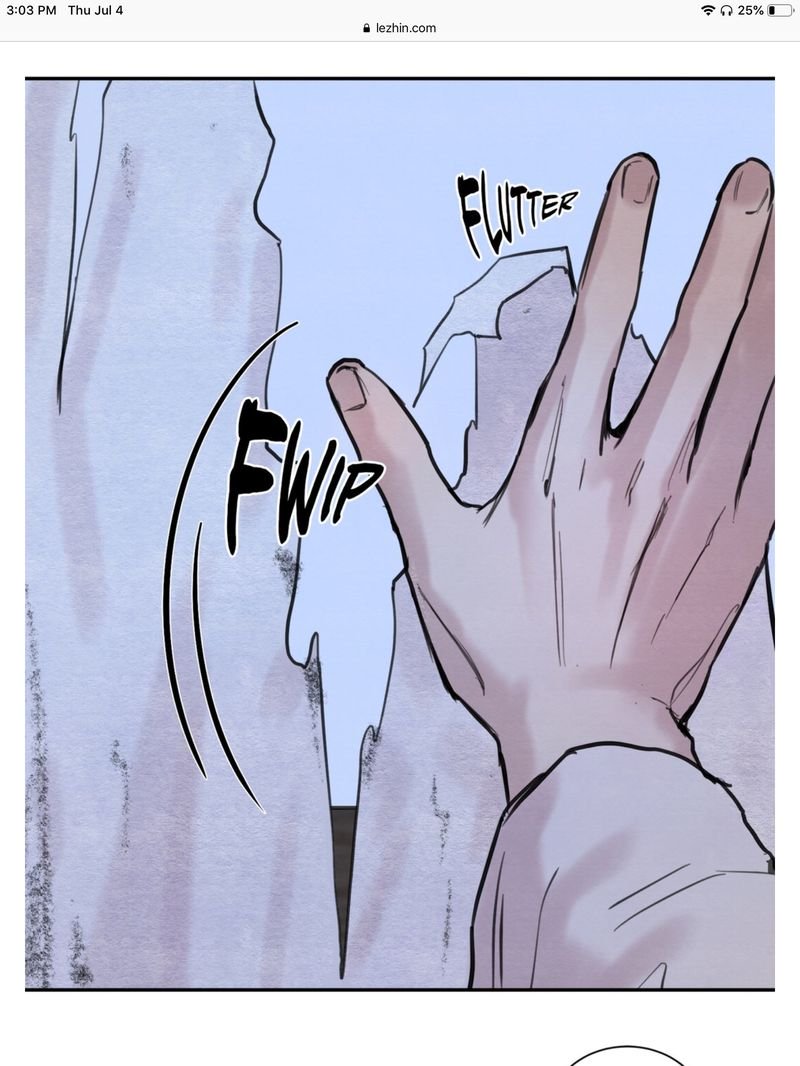Page 7 of Chapter 3