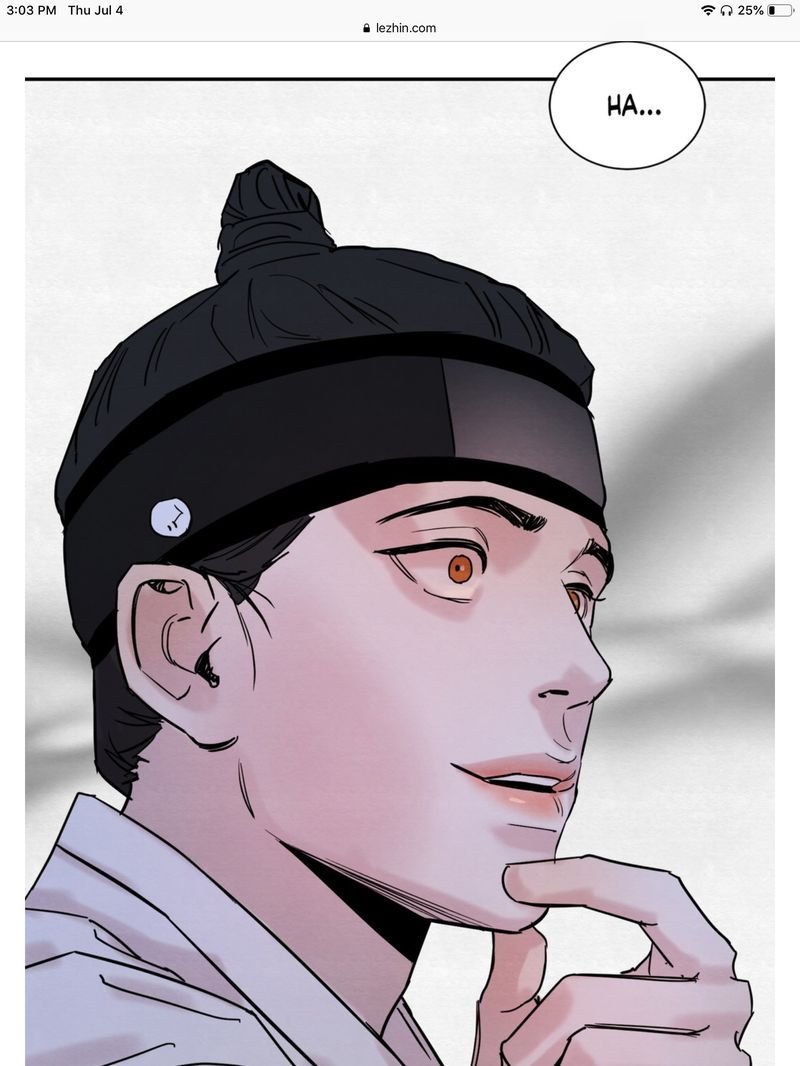 Page 8 of Chapter 3