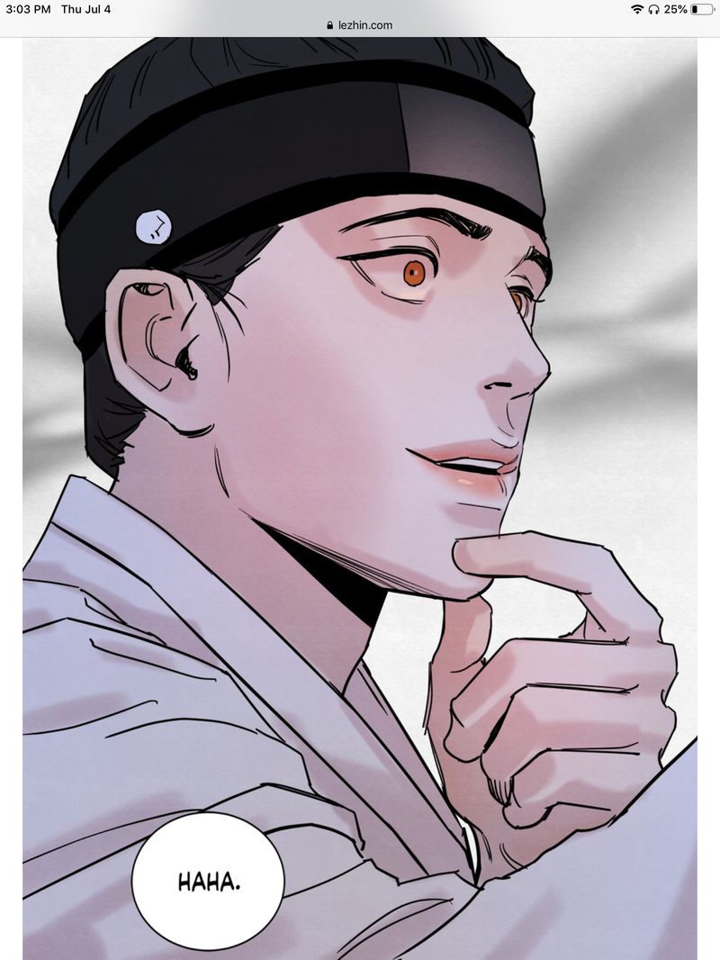 Page 9 of Chapter 3