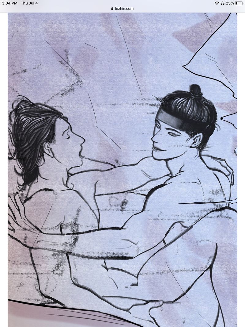 Page 10 of Chapter 3
