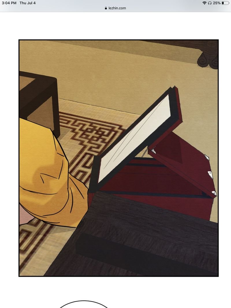 Page 14 of Chapter 3