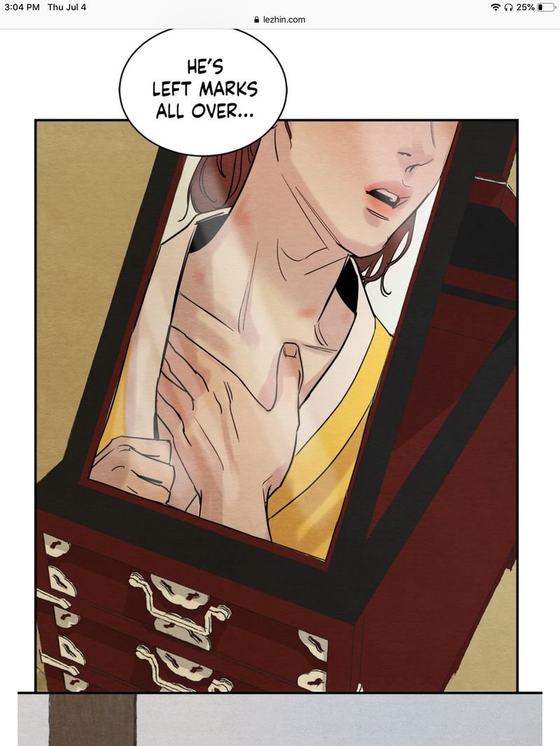 Page 15 of Chapter 3