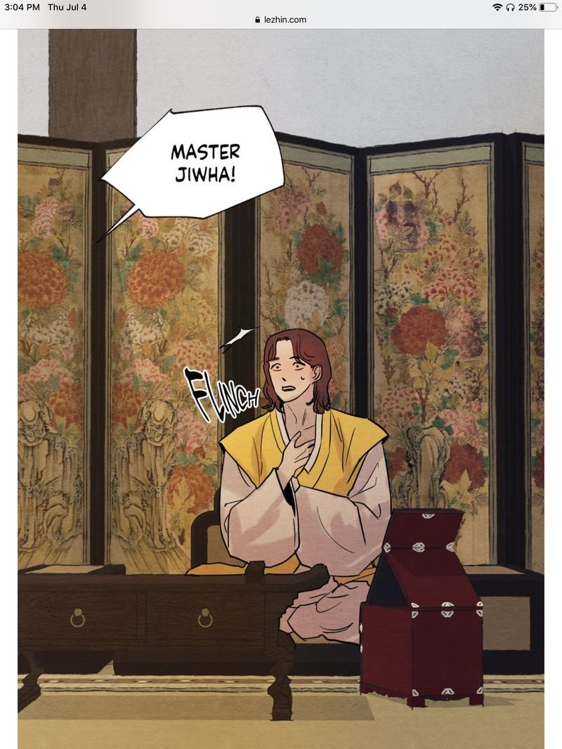 Page 16 of Chapter 3