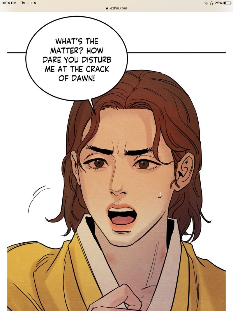 Page 17 of Chapter 3