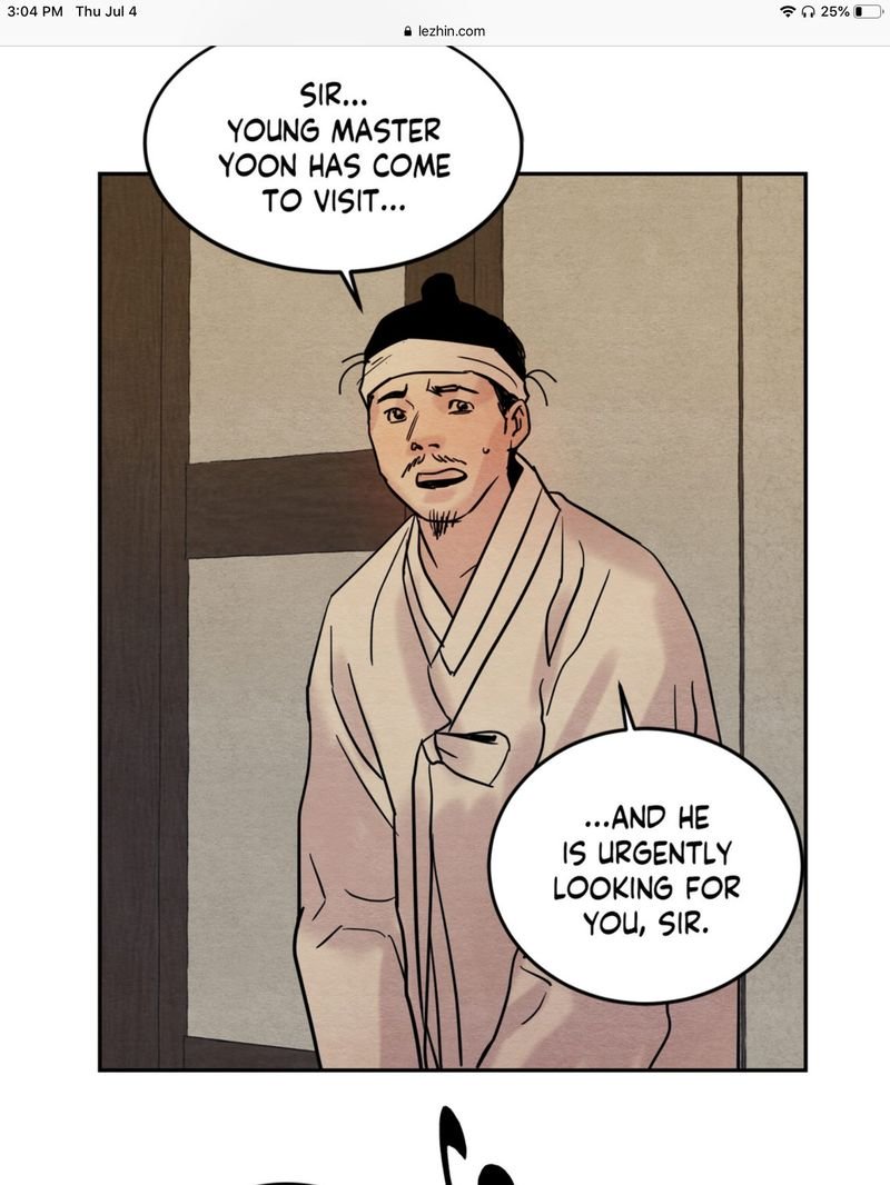 Page 18 of Chapter 3