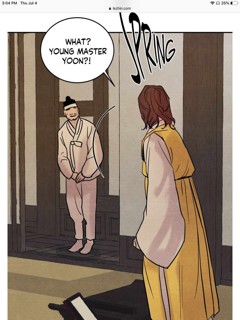 Page 19 of Chapter 3