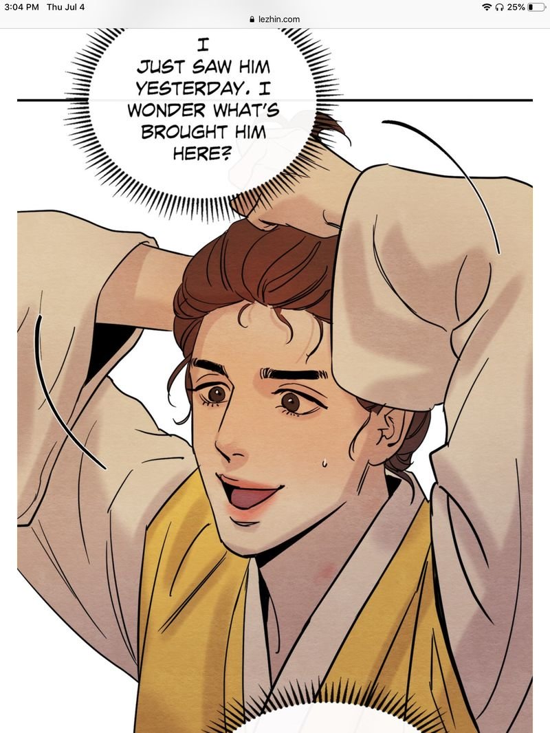 Page 20 of Chapter 3