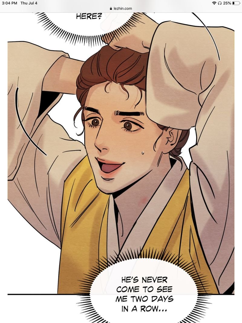 Page 21 of Chapter 3