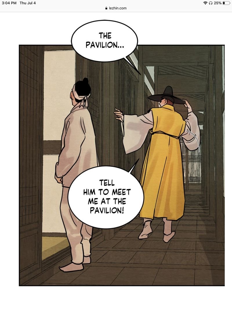 Page 22 of Chapter 3