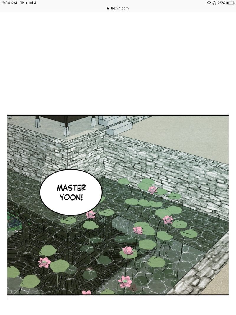 Page 23 of Chapter 3