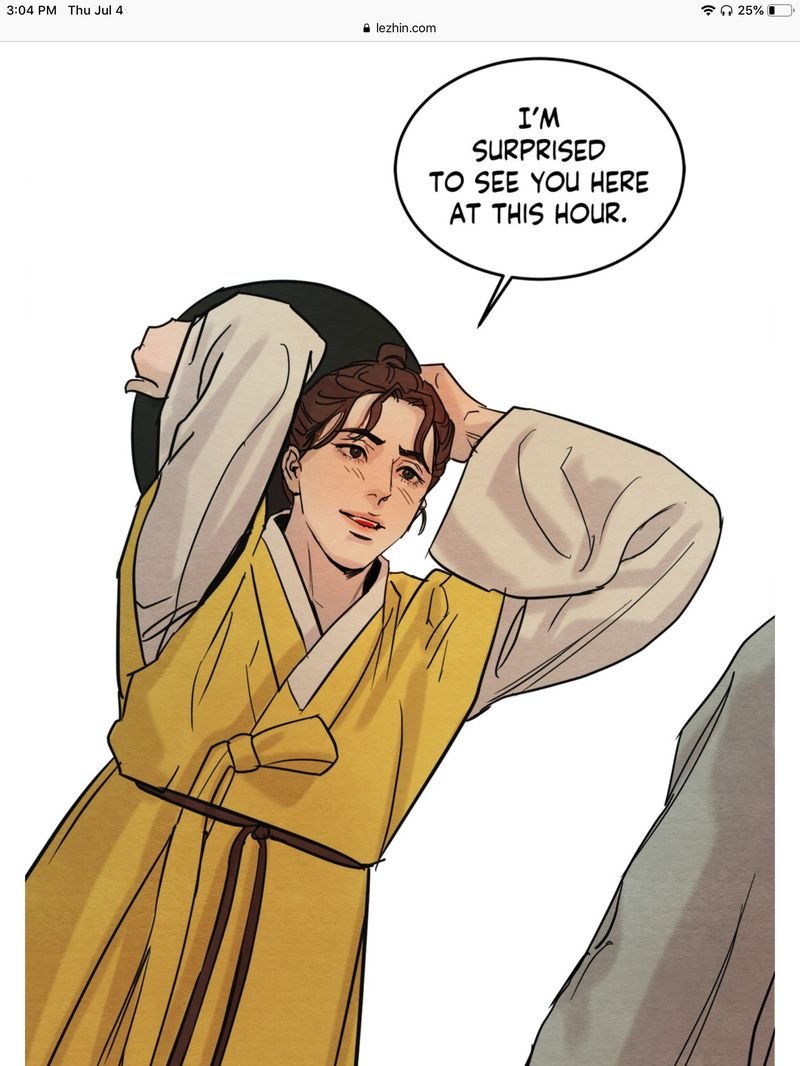 Page 24 of Chapter 3