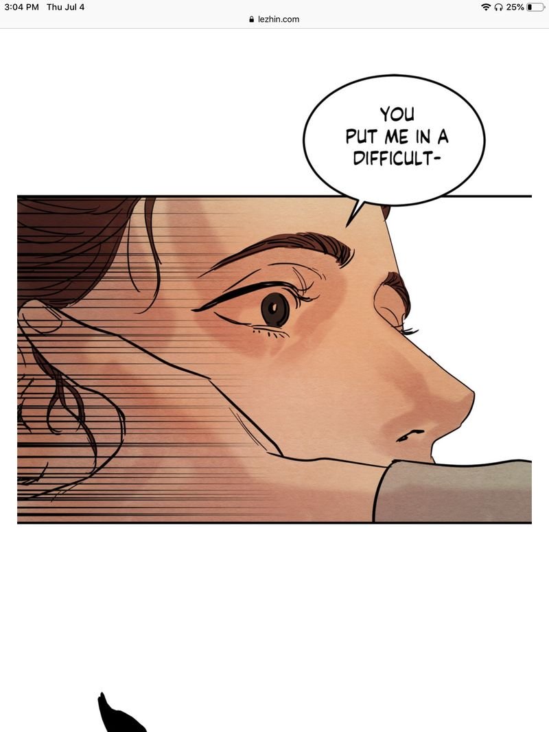 Page 25 of Chapter 3