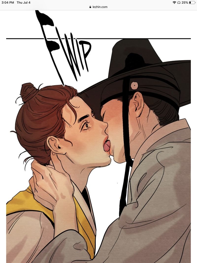 Page 26 of Chapter 3