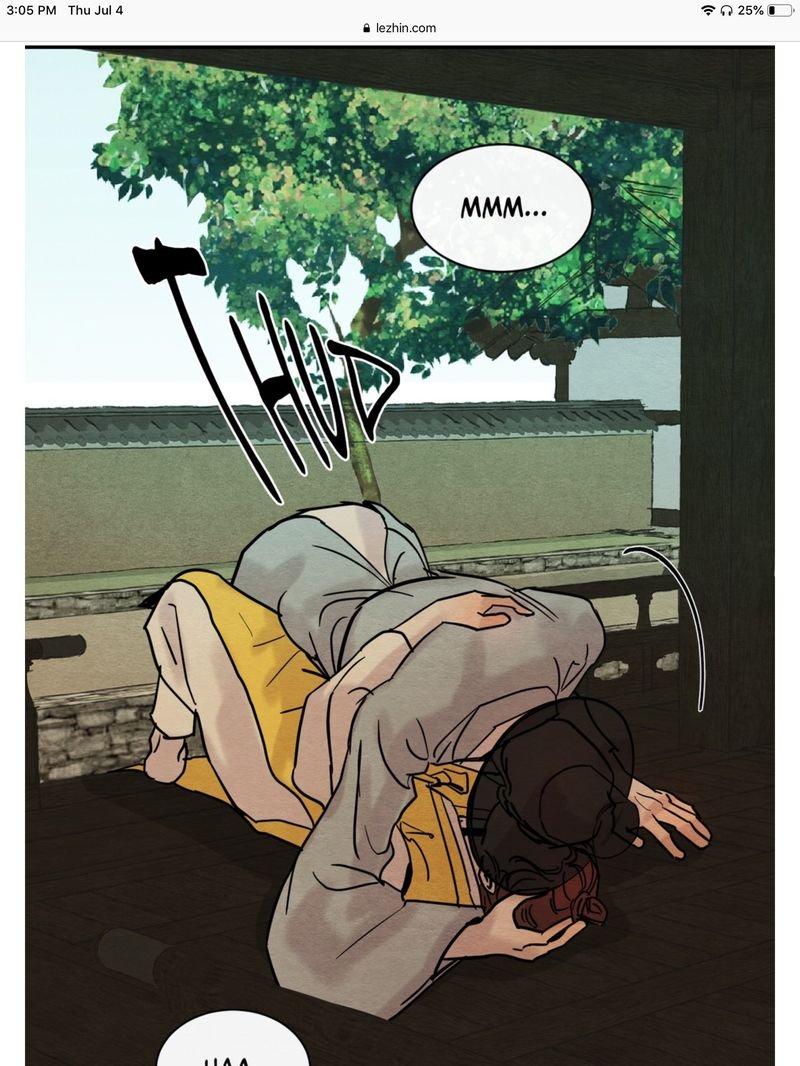 Page 28 of Chapter 3