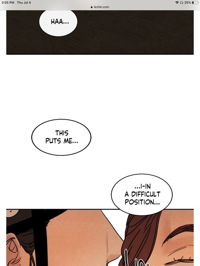 Page 29 of Chapter 3