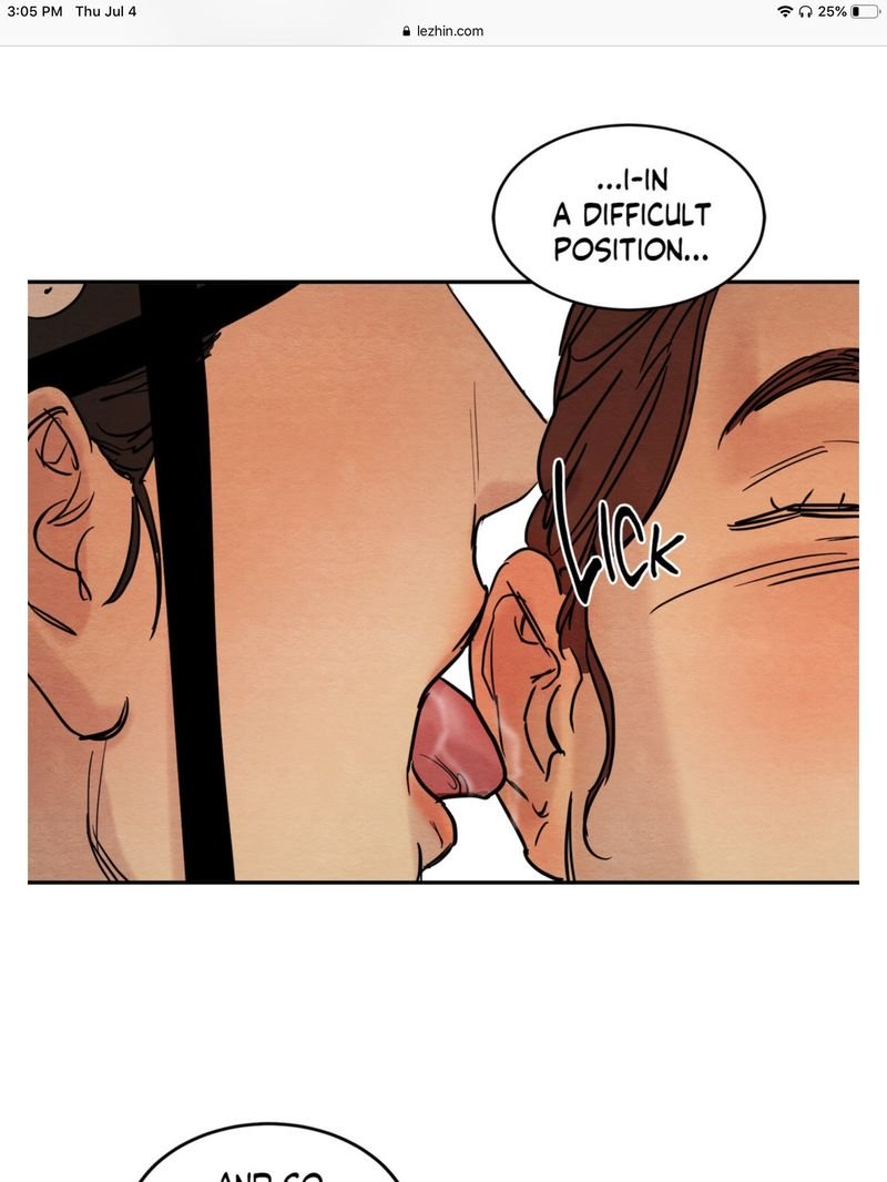 Page 30 of Chapter 3