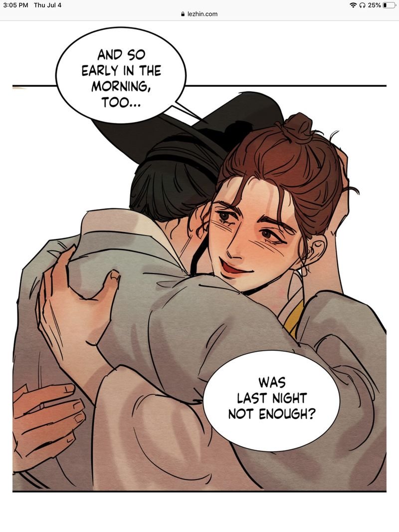 Page 31 of Chapter 3