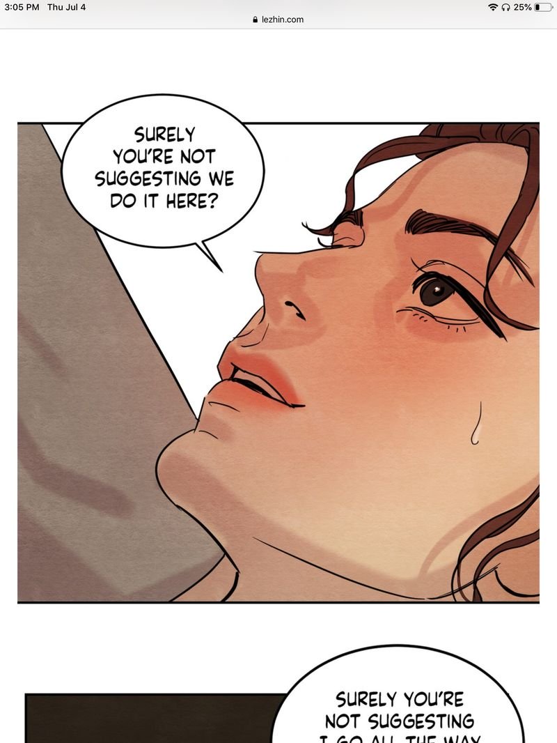 Page 33 of Chapter 3