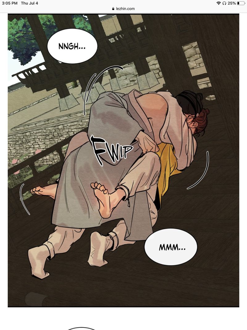 Page 35 of Chapter 3