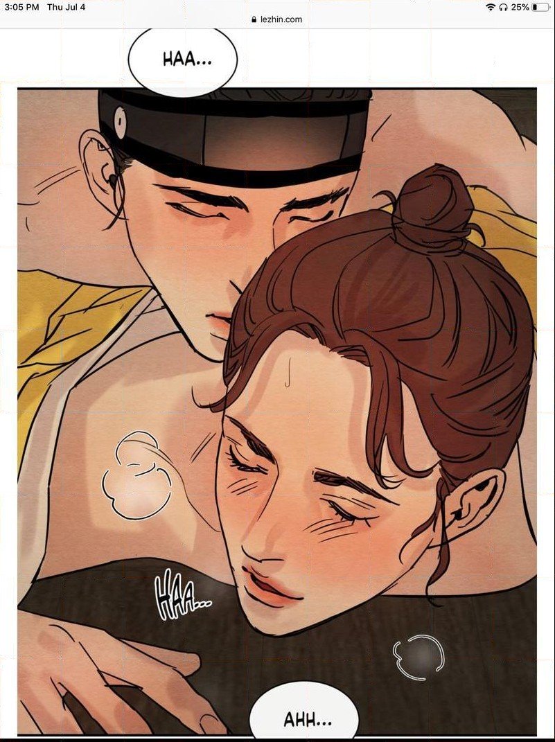 Page 36 of Chapter 3