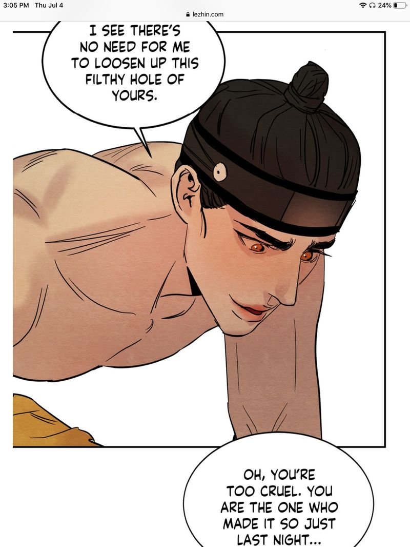 Page 39 of Chapter 3