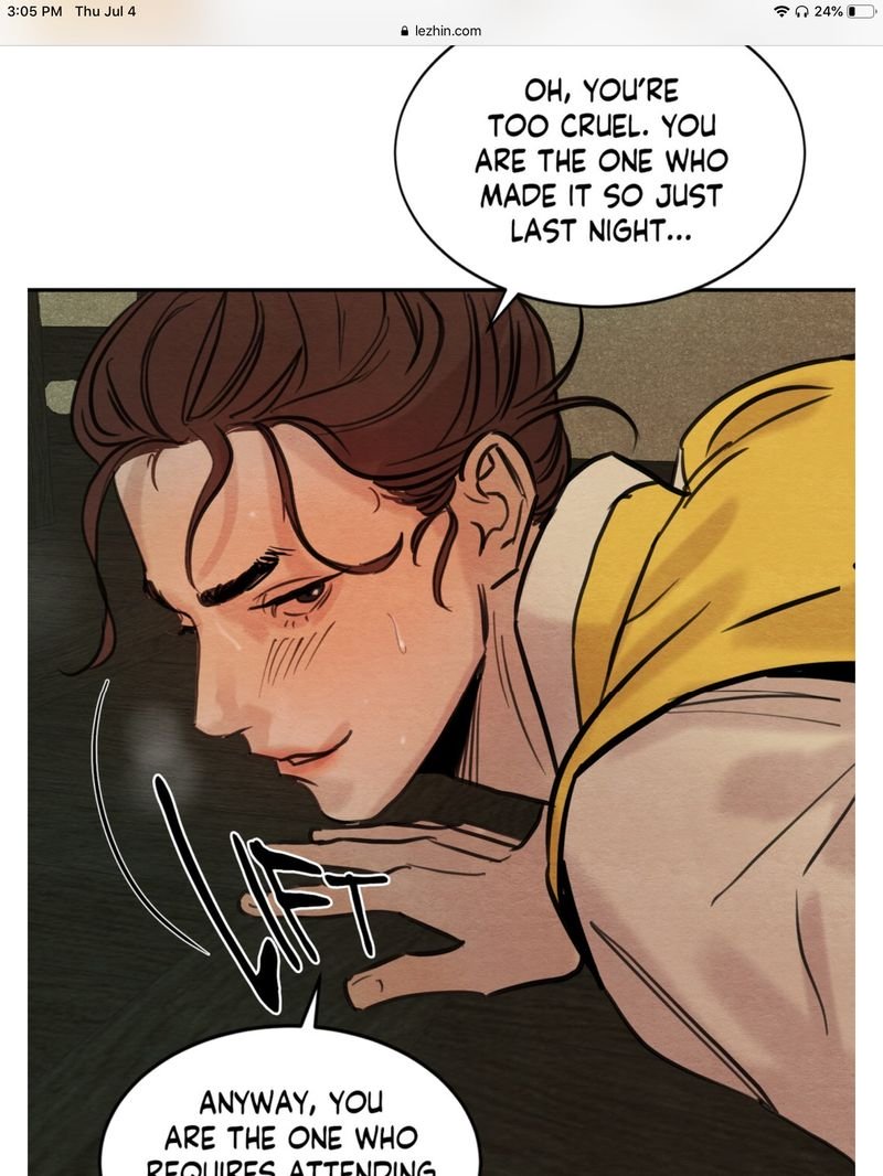 Page 40 of Chapter 3