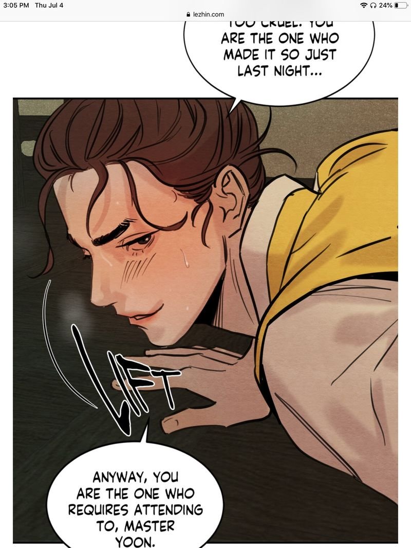 Page 41 of Chapter 3