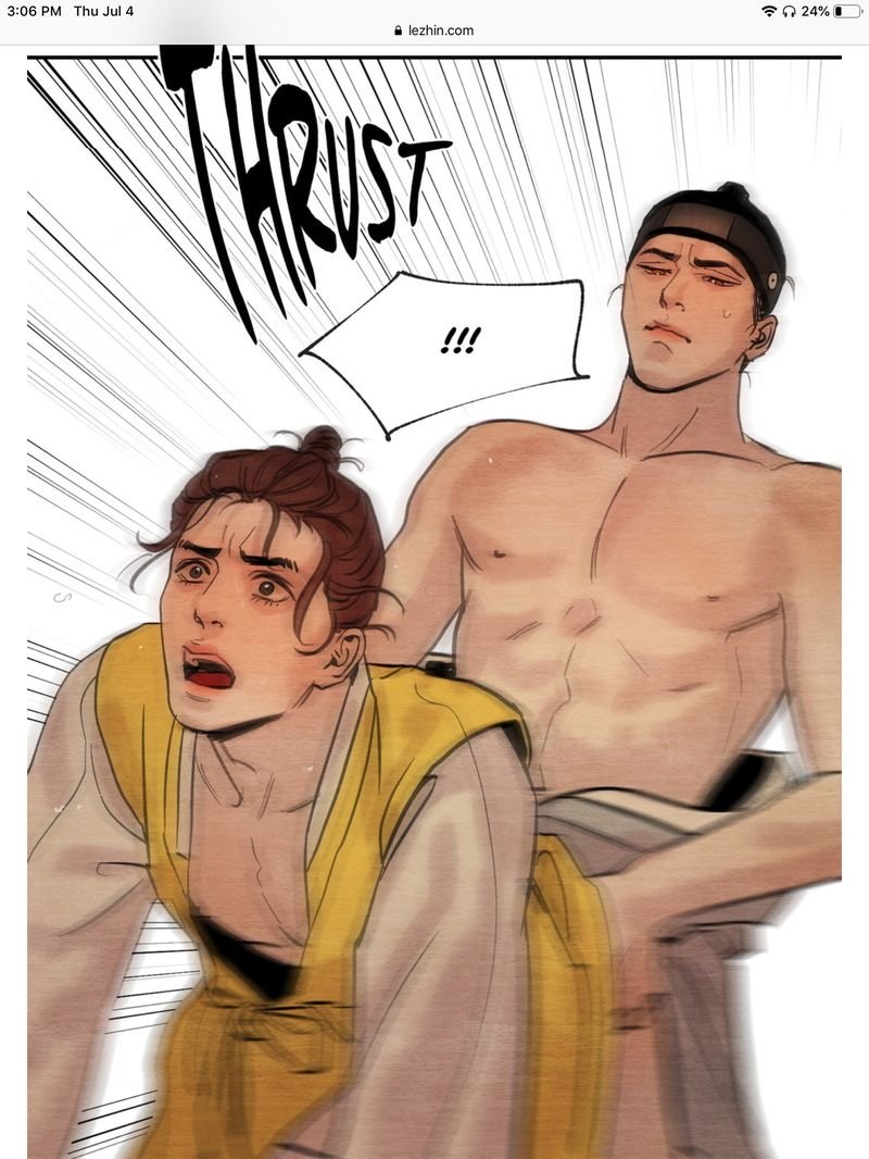 Page 43 of Chapter 3