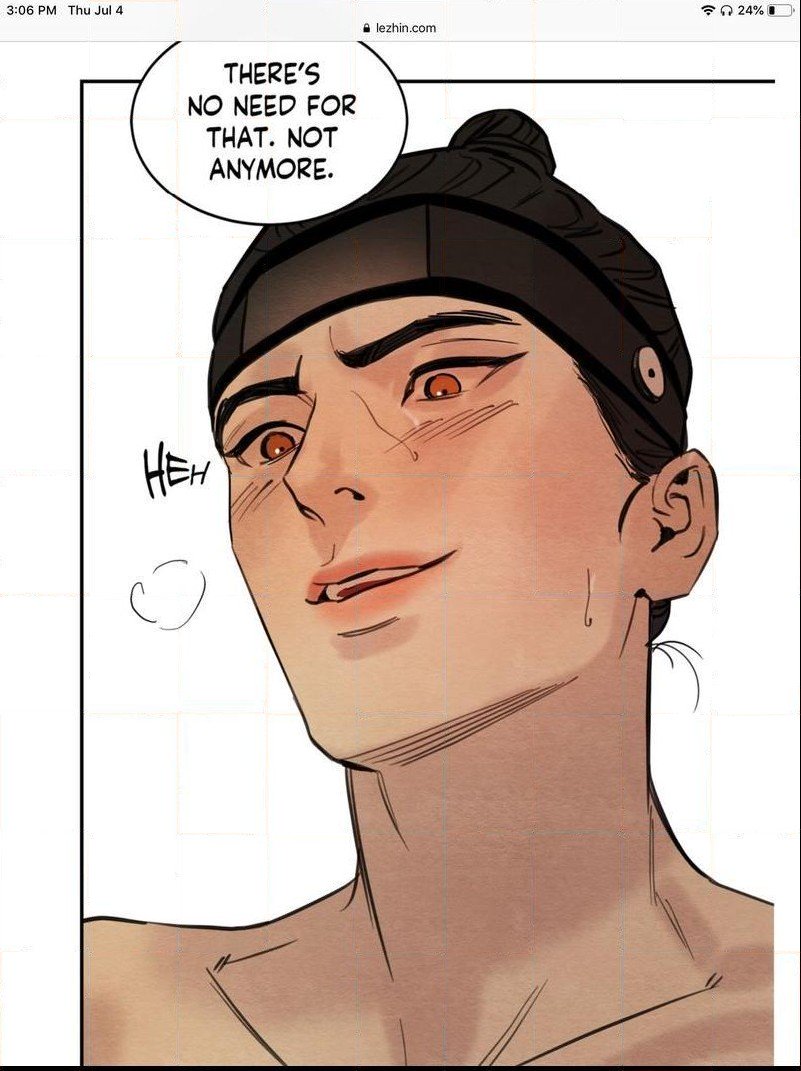 Page 44 of Chapter 3
