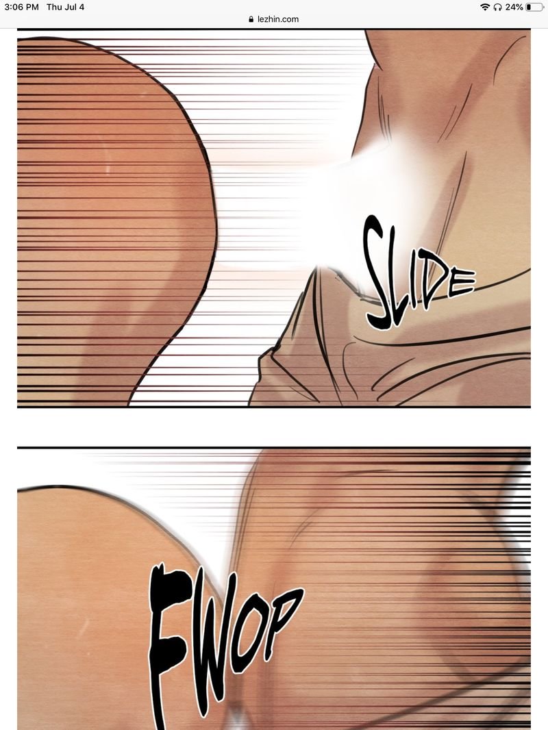 Page 45 of Chapter 3