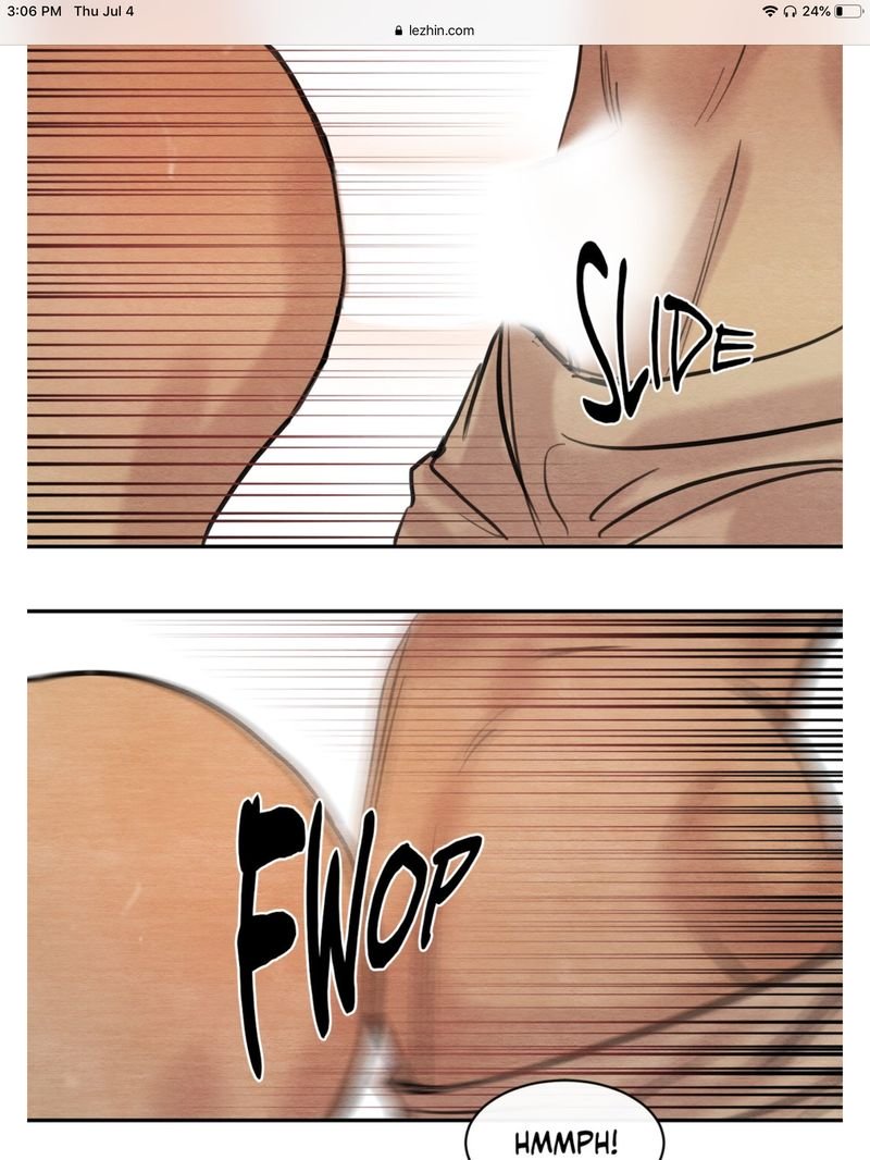 Page 46 of Chapter 3