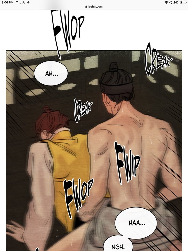 Page 47 of Chapter 3