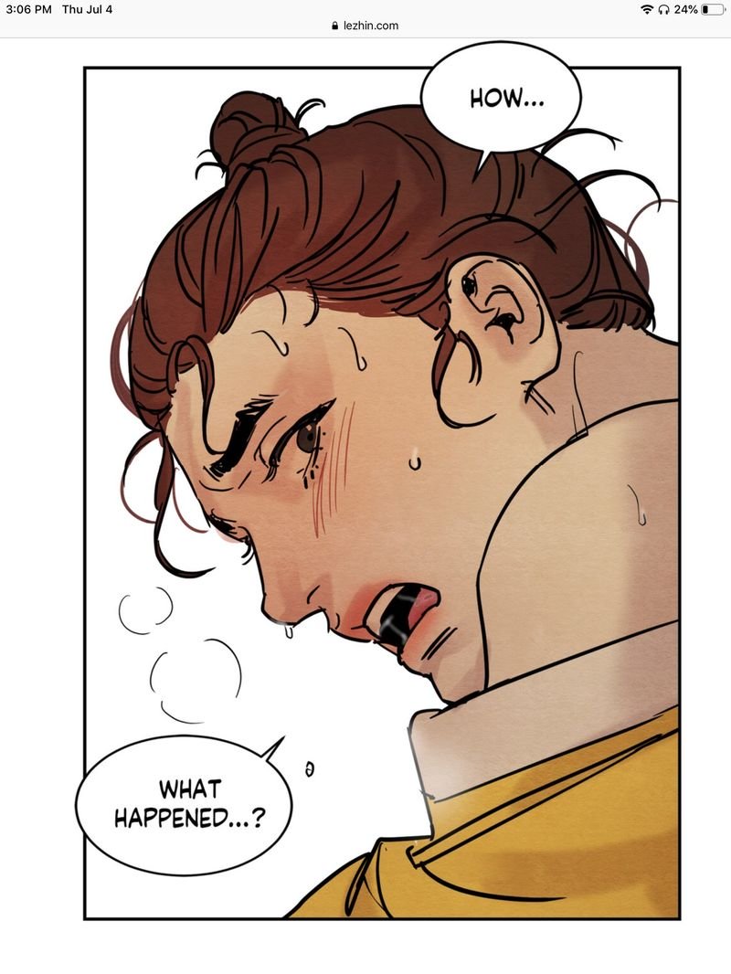 Page 51 of Chapter 3