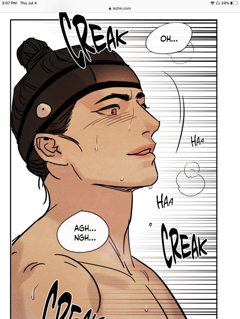 Page 55 of Chapter 3