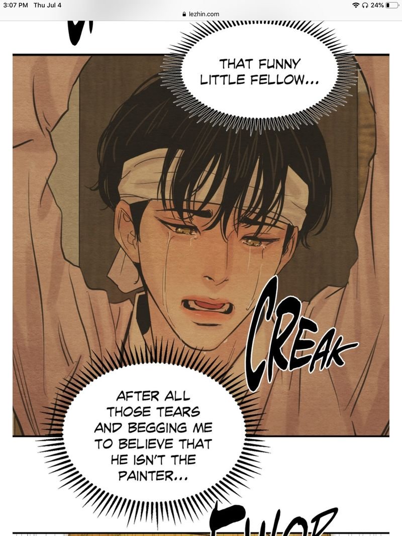 Page 56 of Chapter 3