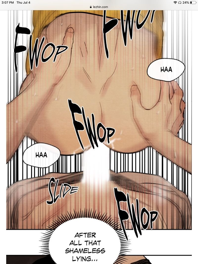 Page 57 of Chapter 3