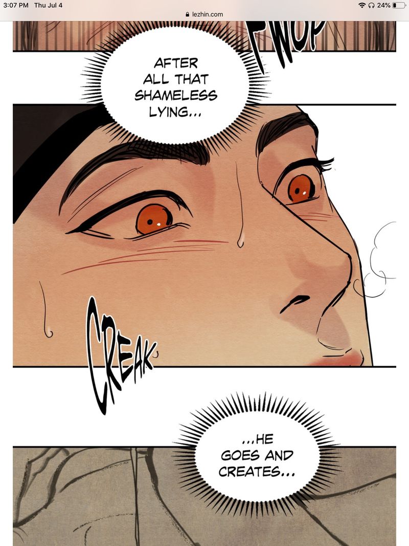 Page 58 of Chapter 3